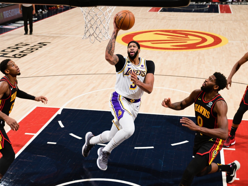 资金链几乎 资金链几乎