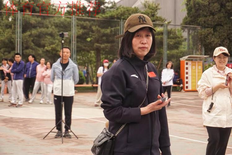 2024赛季女子裁判工作总结培训班在昆明举办