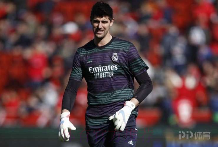 皇马2025年各赛事丢80球！五大球队仅热刺丢更多